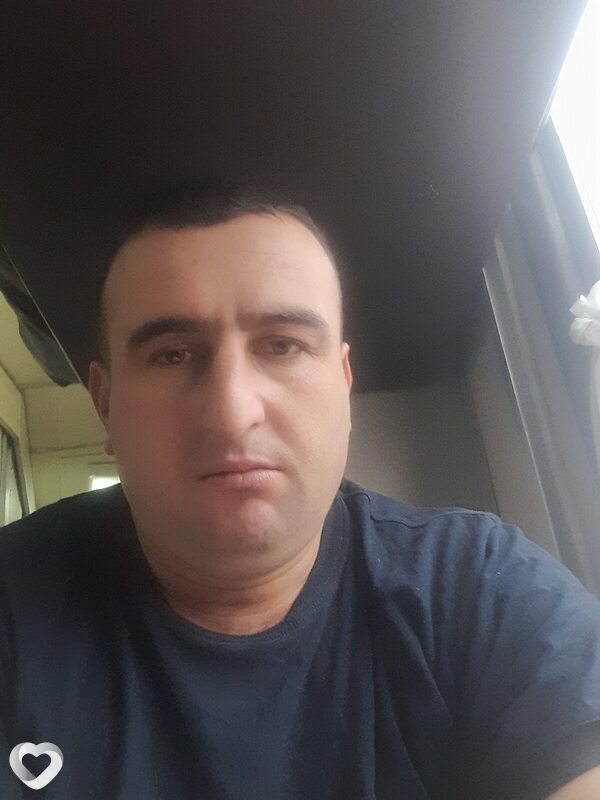 Саид, Уренгой
