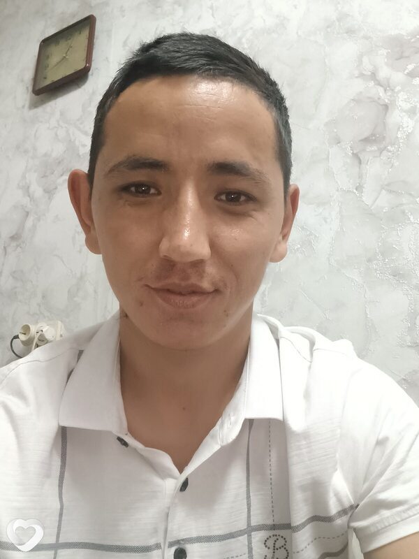 Нуршат, 50, Караганде — анкета №2544201