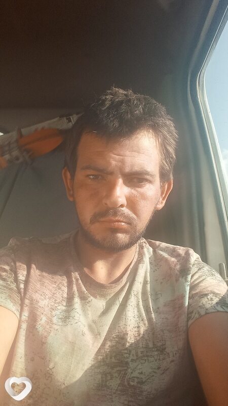 Толик, 31, Таганроге — анкета №2544034