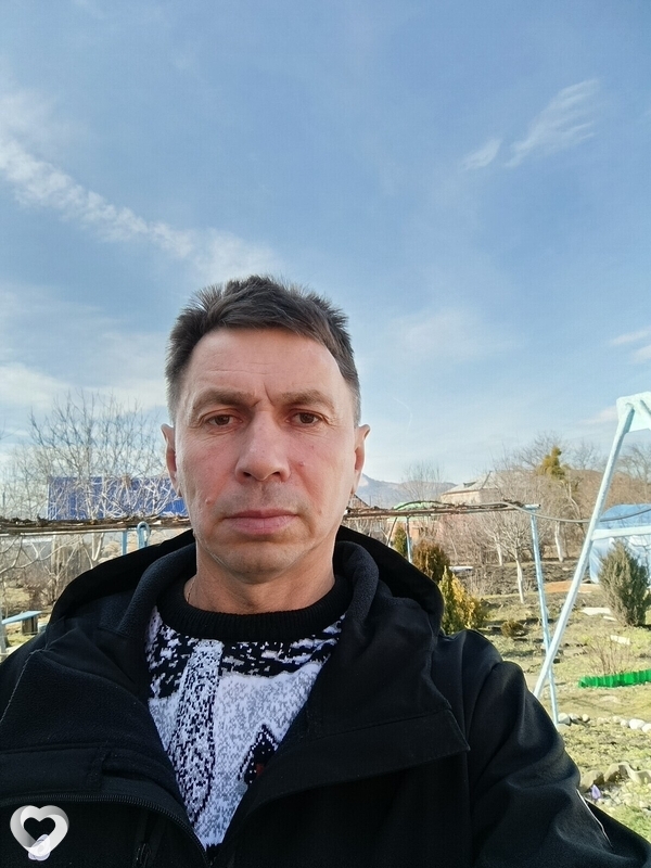 Евгений, Псебай