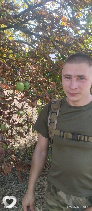 Ильдарчик, 33, Назарове — анкета №2544270