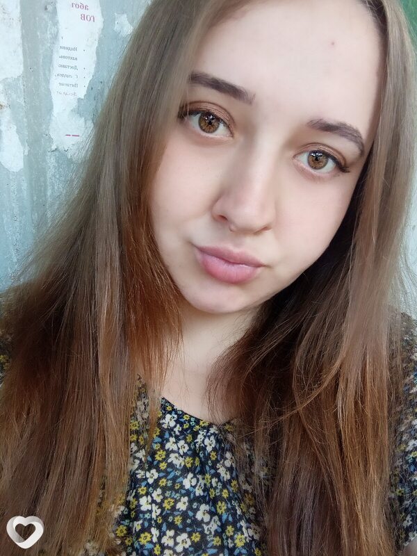 Светлана, Черняховск
