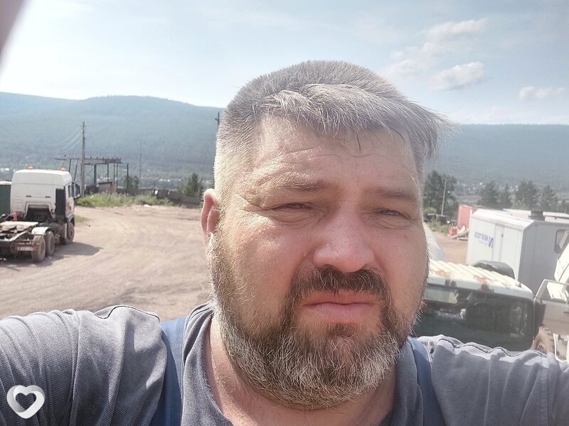 Андрей, Карталы