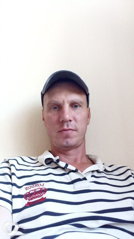 Олег, Яхрома