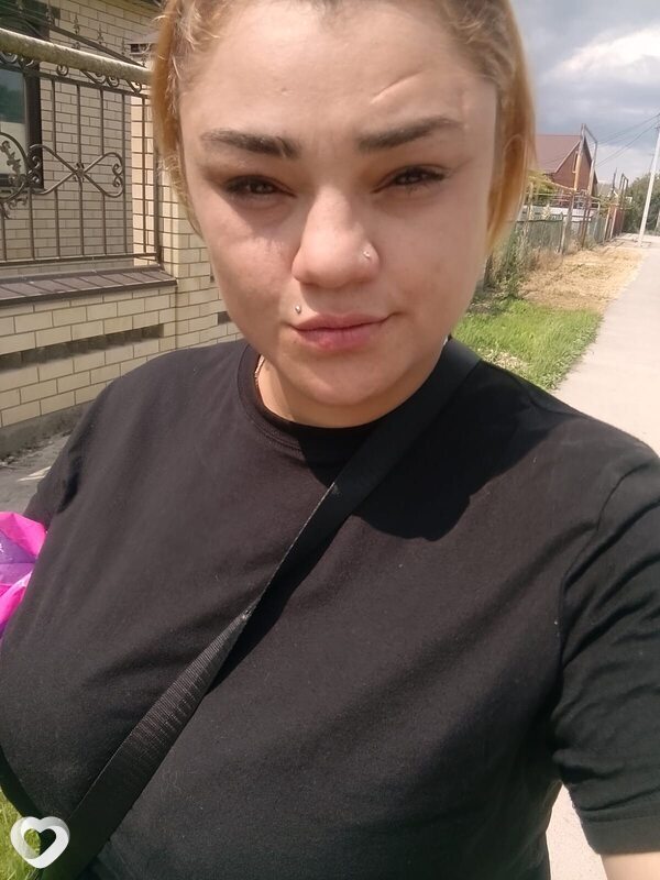 Уличка, Абинск