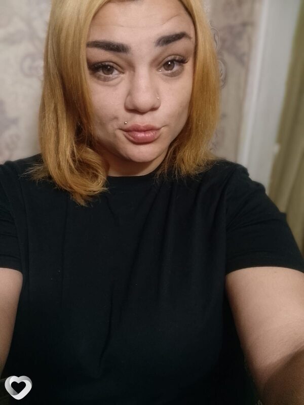 Уличка, 27, Абинске — анкета №2544423