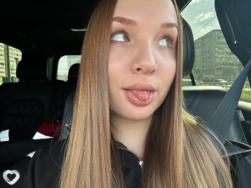 Айзиля, 19, Казани — анкета №2544551