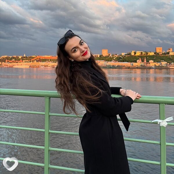 Земфира, Кимры