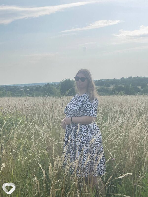 Екатерина, Тейково