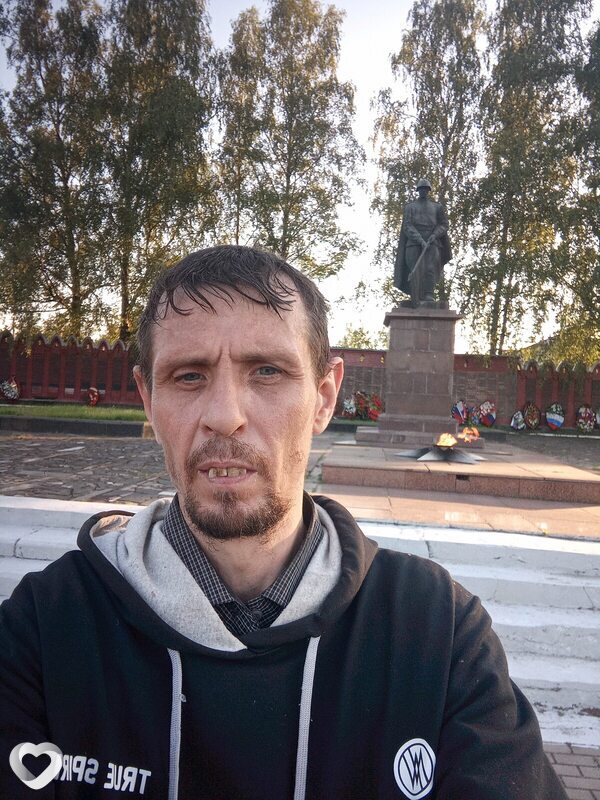 Игорь, Ярцево