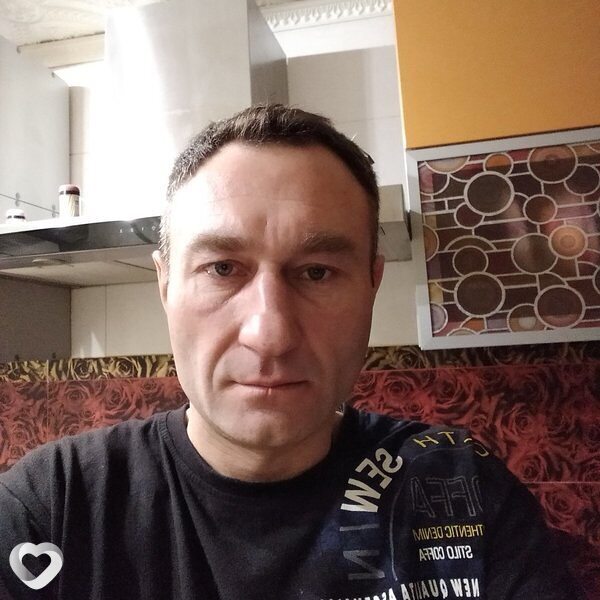 Михаил, 49, Саранске — анкета №2544758
