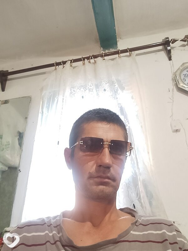 Юрий, Выселки