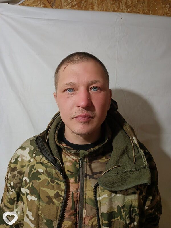 Максим, 27, Воронеже — анкета №2544816