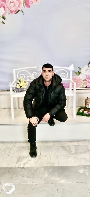 Шах, 28, Ставрополе — анкета №2544819