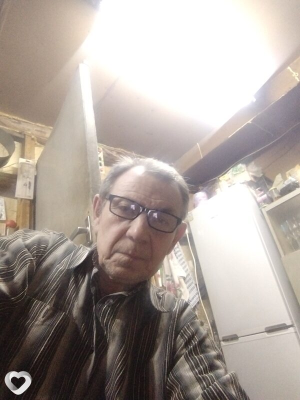 Юрий, Минск