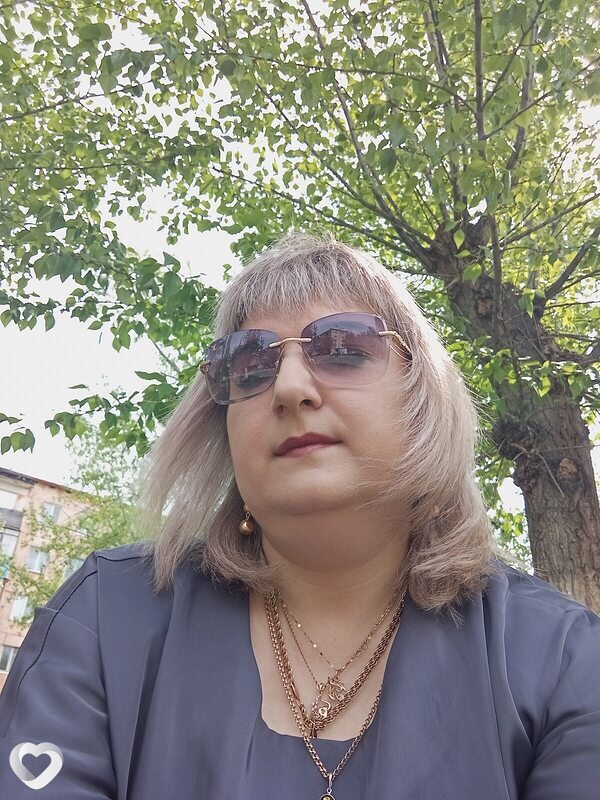 Елена, Лисаковск