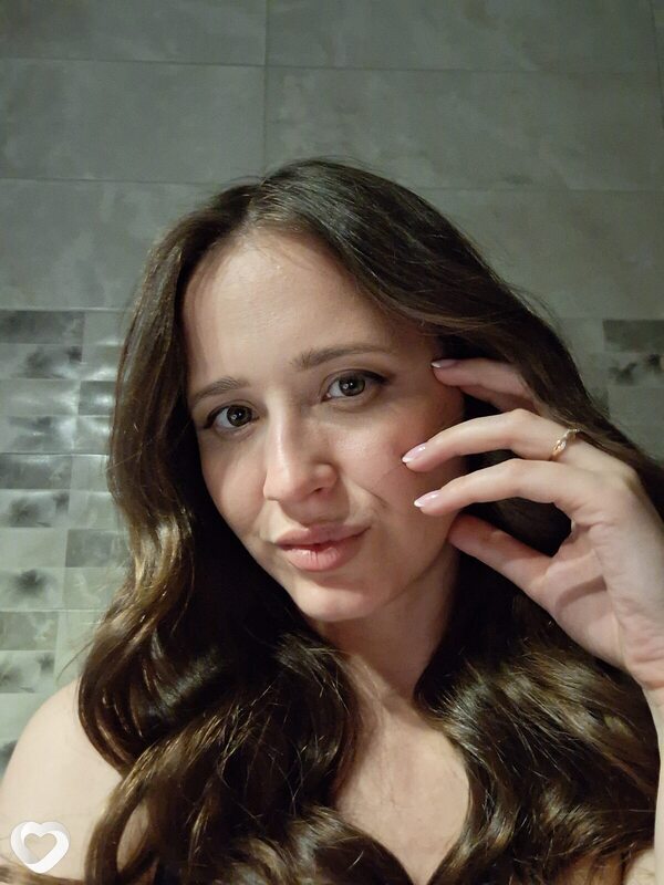 Наташа, 31, Минске — анкета №2544946
