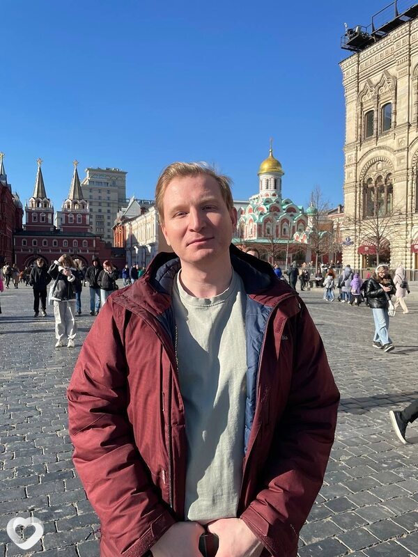 Шакир, 32, Москве — анкета №2545055