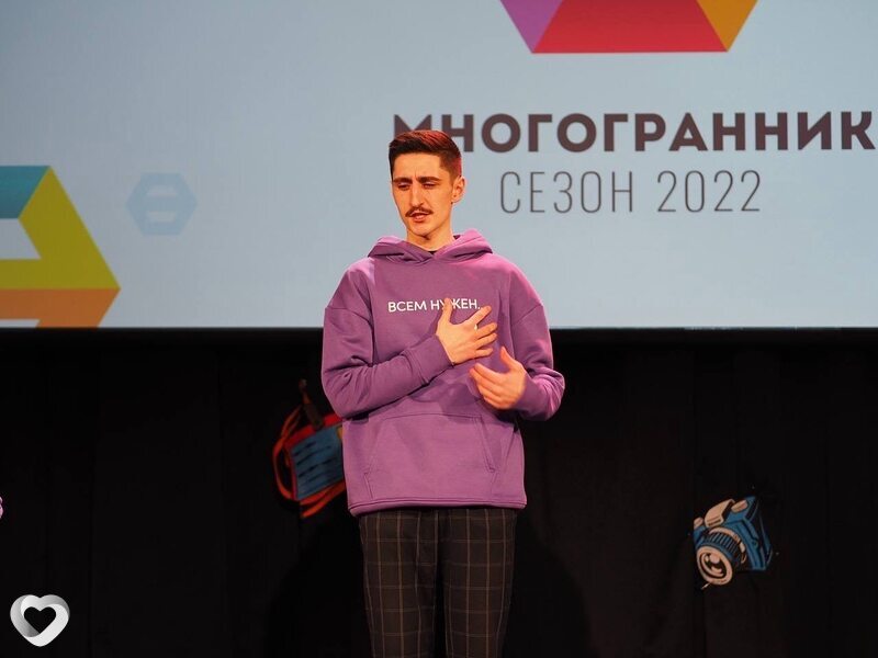Ренат, 31, Балашихе — анкета №2544988