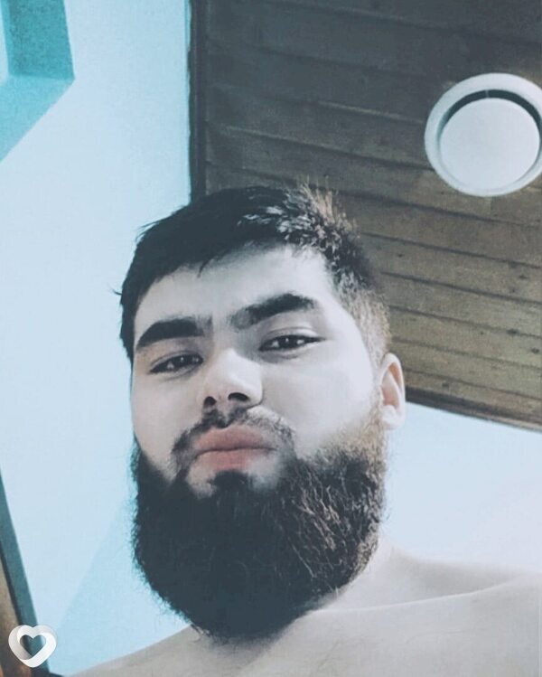 Марат, 28, Ногинске — анкета №2544998