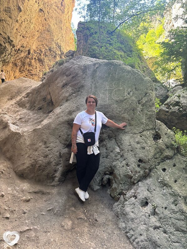Инесса, 36, Гомеле — анкета №2545690