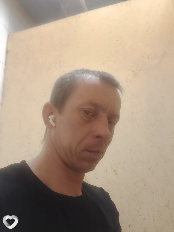 Nikolai, Москва