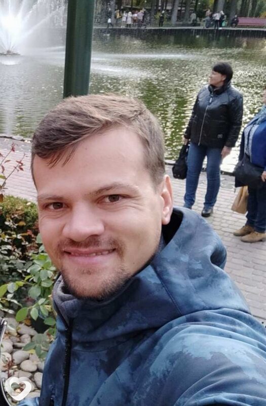 Filip, Краков