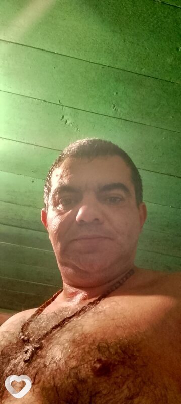 Сергей, 45, Краснодаре — анкета №2545082