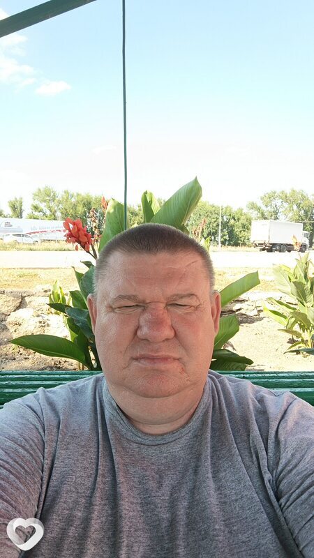Александр, 49, Ставрополе — анкета №2545292