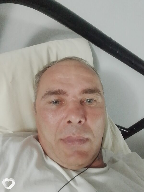 Александр, 52, Ростове-на-Дону — анкета №2545317