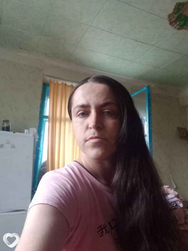 Ольга, Лысьва