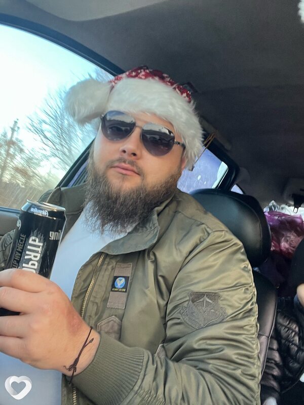 Шаворо, 31, Курске — анкета №2545478