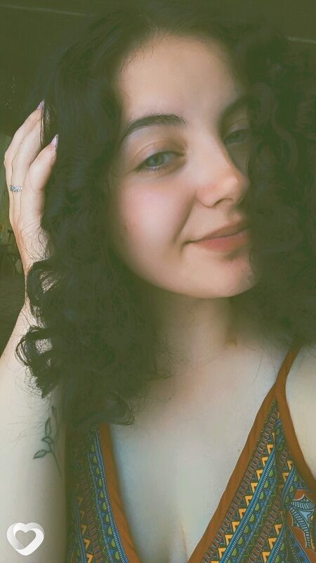Анна, Кулунда
