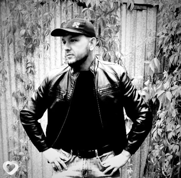 Юрий, 35, Темиртау — анкета №2545446