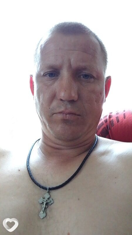 Сергей, 37, Иркутске — анкета №2545571