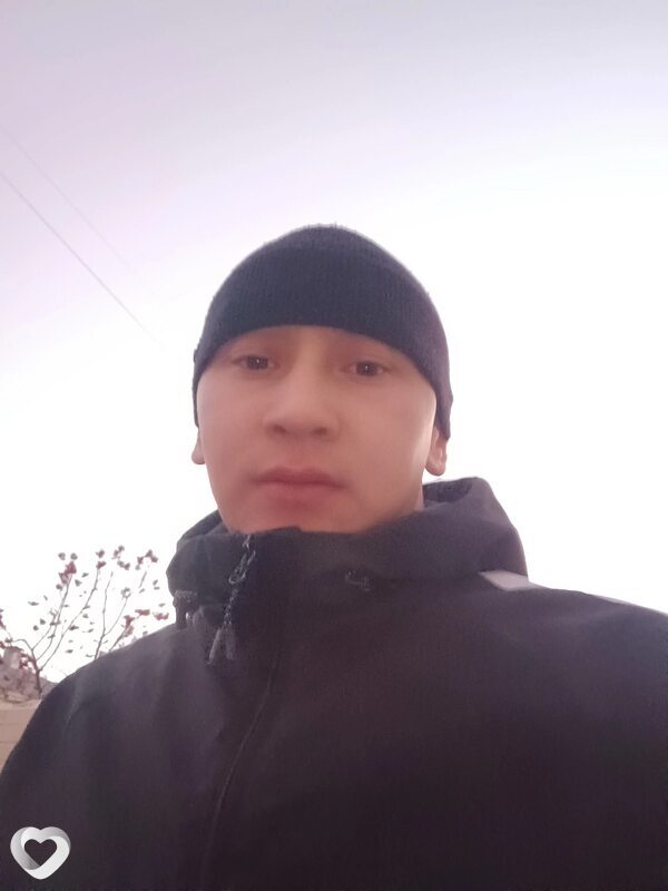 Алибек, Чишмы