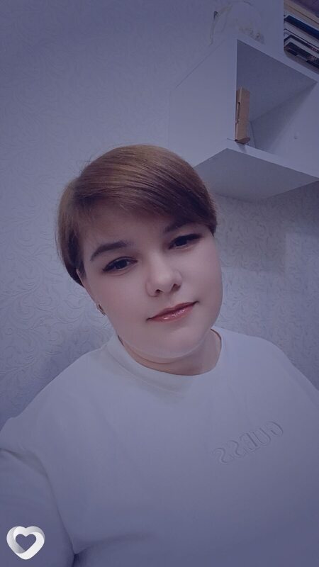 Ольга, 34, Павлодаре — анкета №2545724