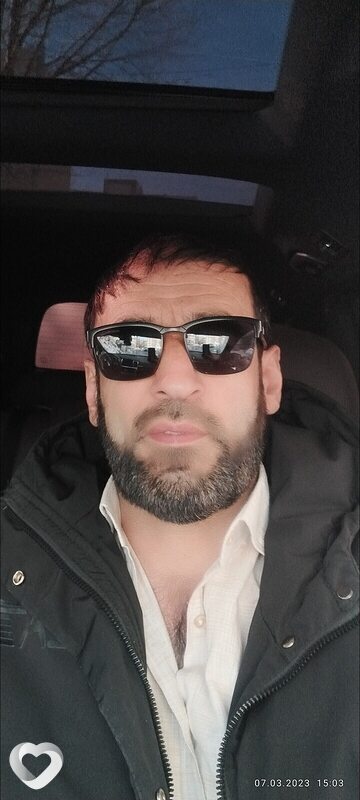 Им, 44, Поронайске — анкета №2545849
