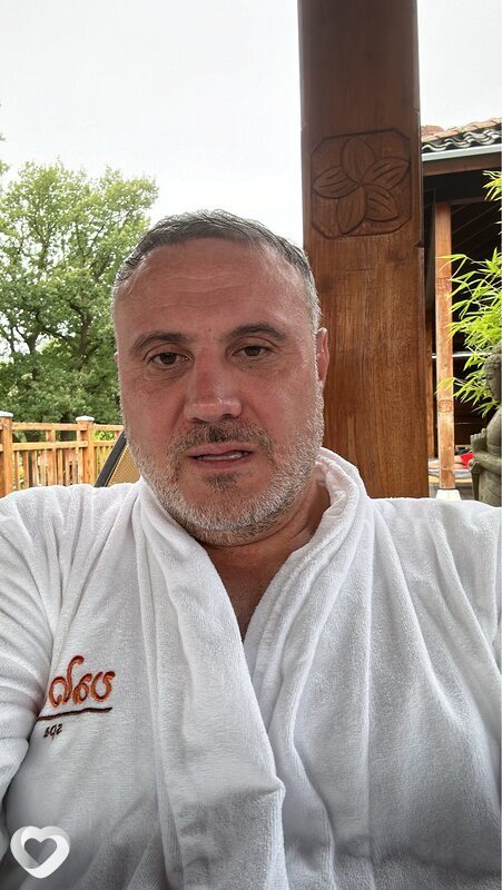 Валерий, 31, Пятигорске — анкета №2545956
