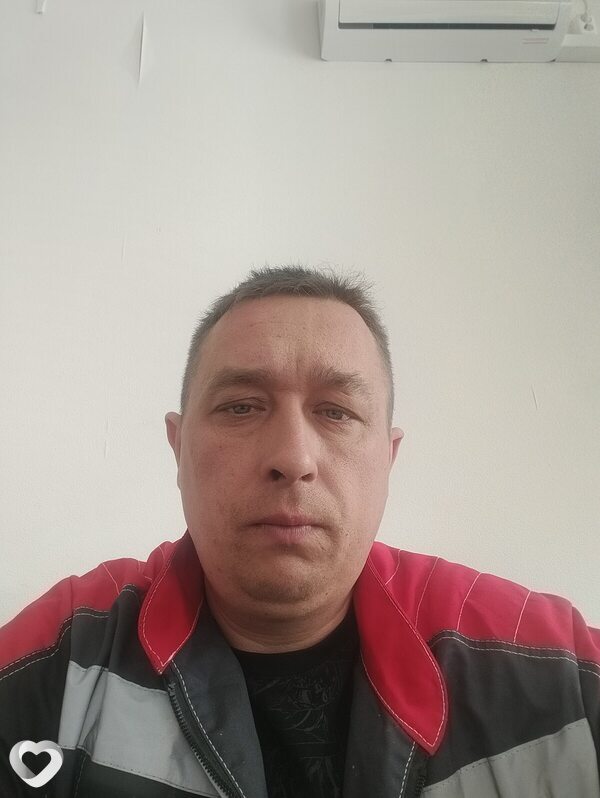 Александр, 37, Казани — анкета №2545969