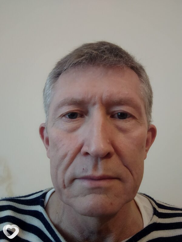 Gorio, 59, Казани — анкета №2545900