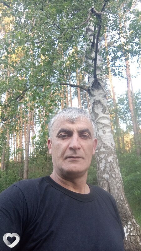 Hümbet, Лодзь