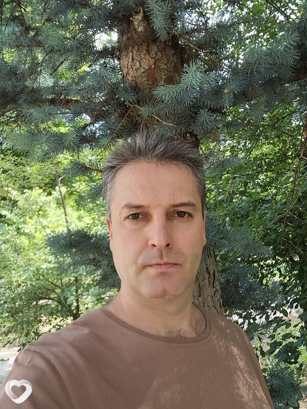 Андрей, Днестровск
