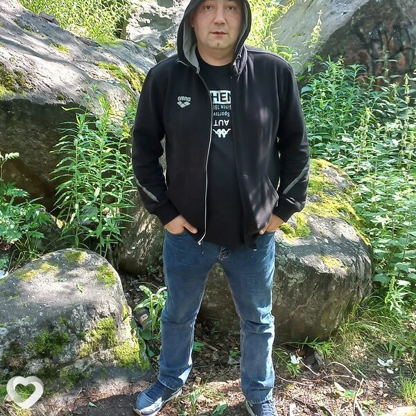 Алексей, 28, Южно-Сахалинске — анкета №2546074