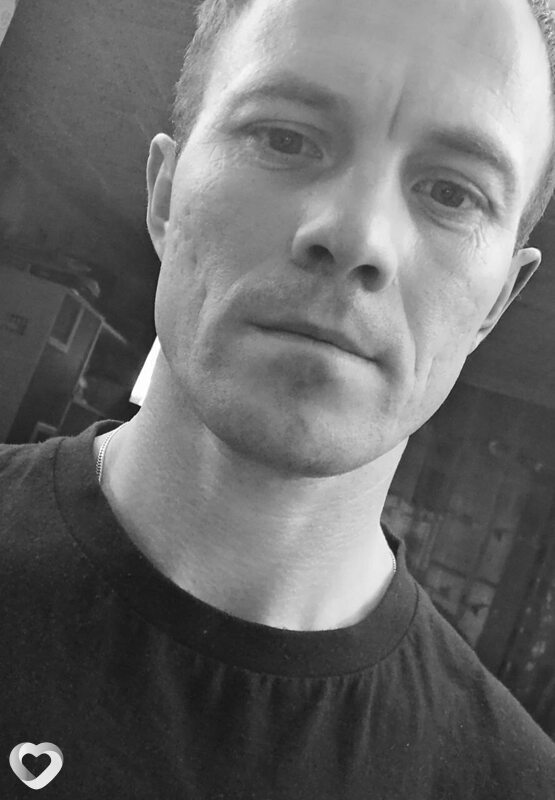 Kostya, 37, Канаше — анкета №2546186