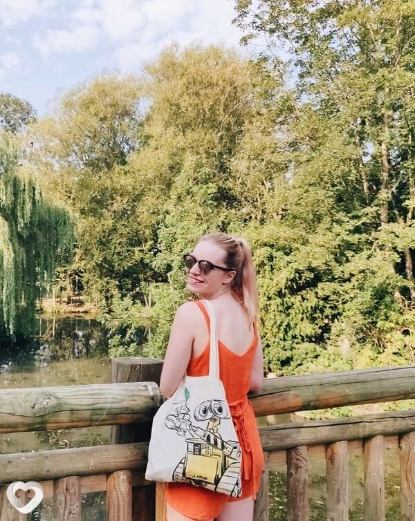 Карина, 30, Нижнем Новгороде — анкета №2546164