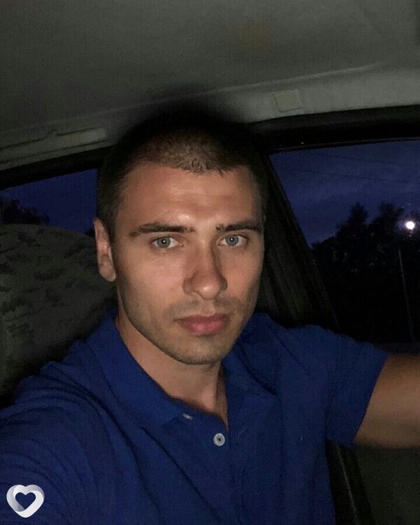 Владимир, 31, Томске — анкета №2546172