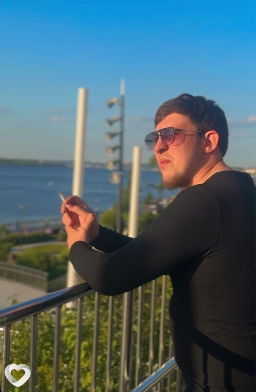 Suro, Москва