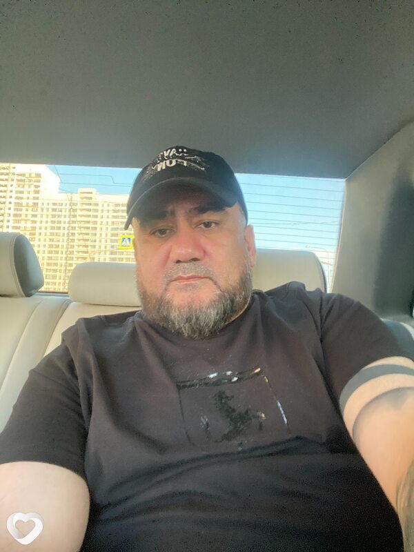 Александр, 42, Екатеринбурге — анкета №2546262