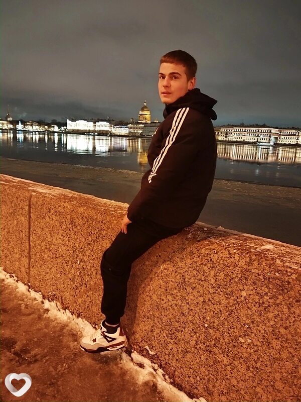 Тимофей, Бежецк